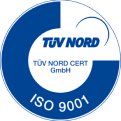 Certificate 1